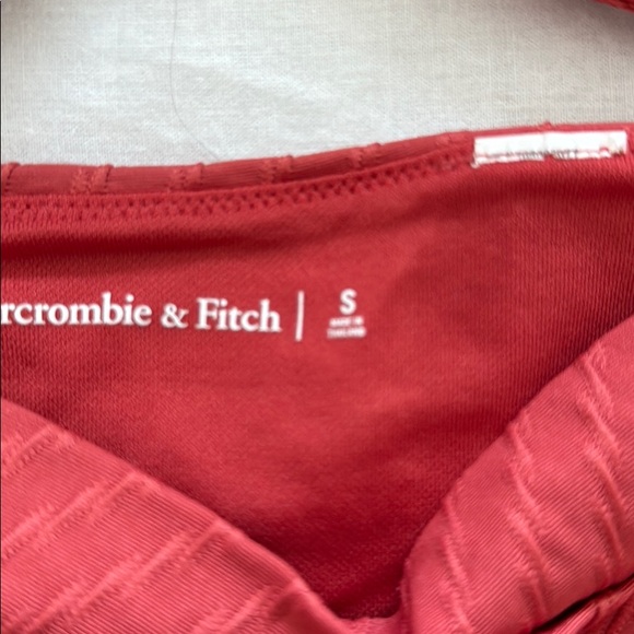 Abercrombie bikini - Picture 2 of 2